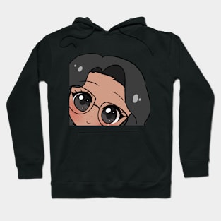 Gordi cute Hoodie